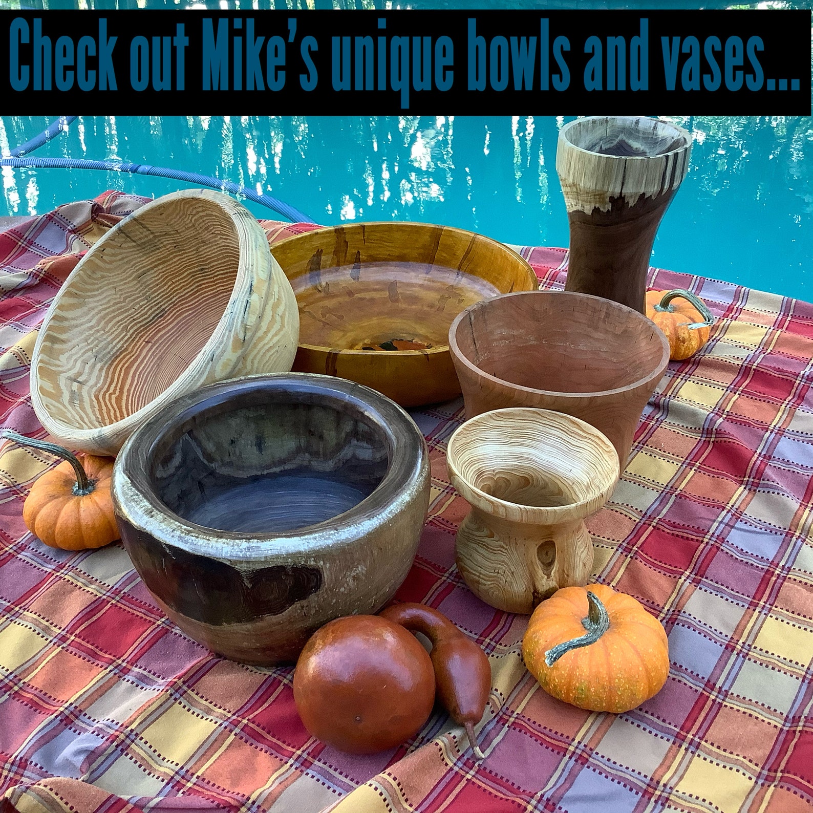 Chinese Tallow Bowl Hand Turned Chinese Tallow Wood Bowl Etsy