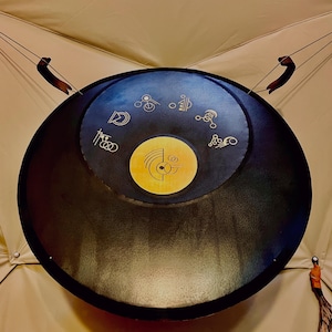 Gong-Gaiam