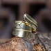 see more listings in the RINGS section