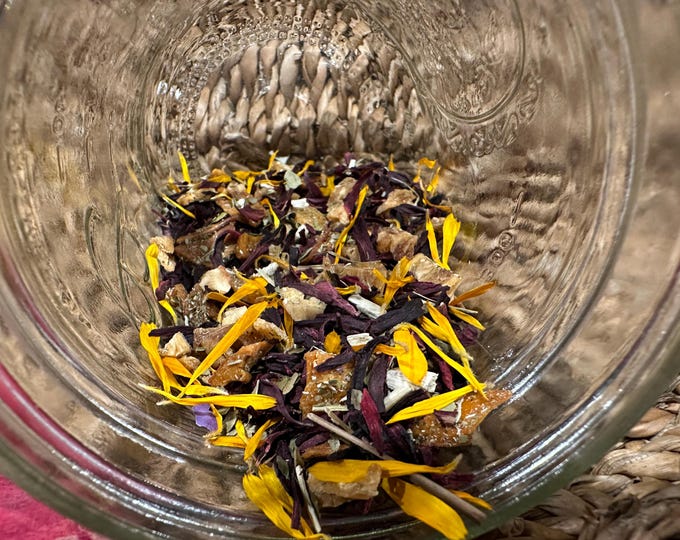 専用です♡7本セット 現在、この商品の在庫はありません - Etsy