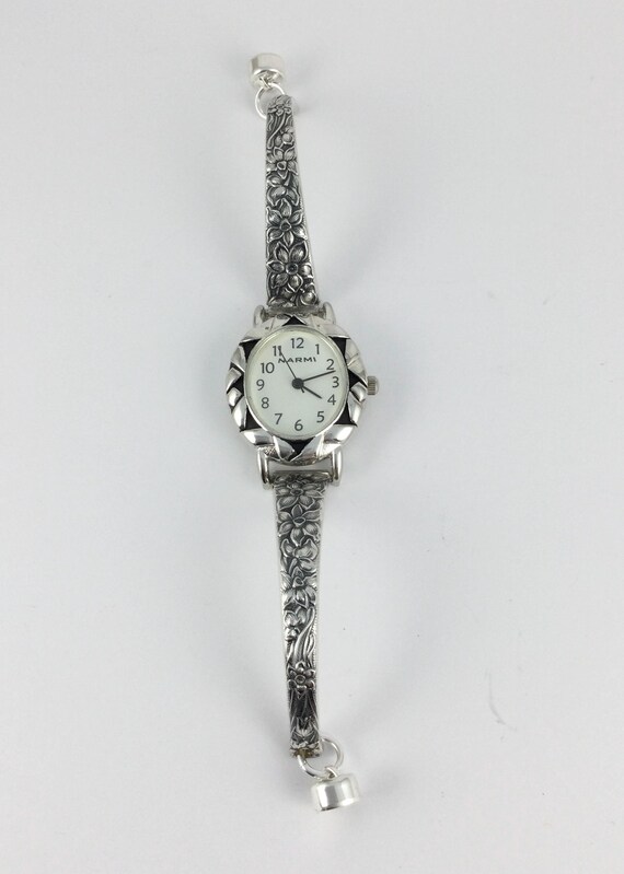Reloj mango mujer new arrivals