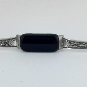 Fitbit Inspire 3 Band - Size 7 1/4 inches - Womens Inspire 3 Bands - # 10827