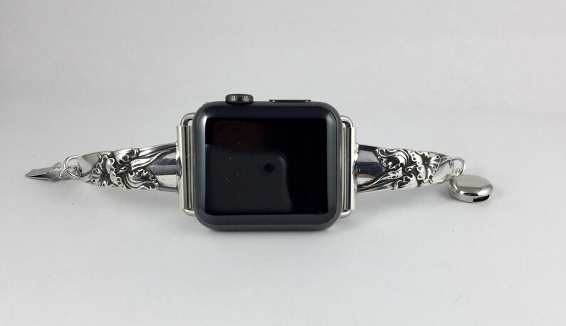 40mm iwatch