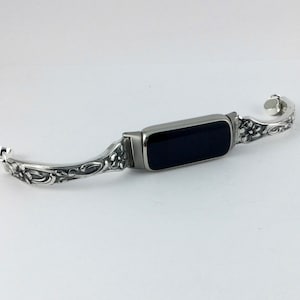 Fitbit Luxe Band - Size 6 1/2 inches - Womens Luxe Bands - # 7667