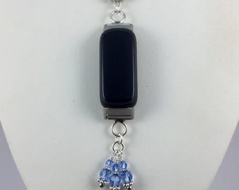Inspire 3 Necklace - Custom Inspire 3 Necklace - # 9949