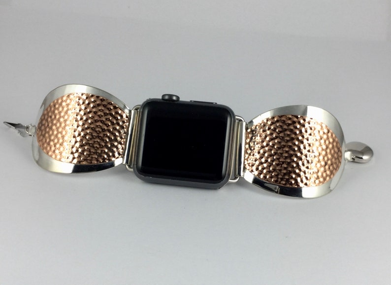40mm iwatch