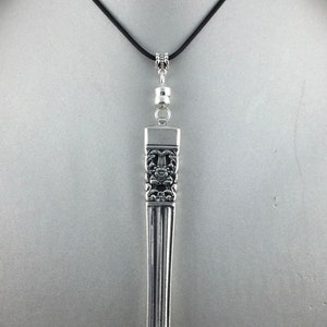 Detachable Stylus Necklace - # 6715 - Touch Screen Stylus Necklace - Stylus Pen