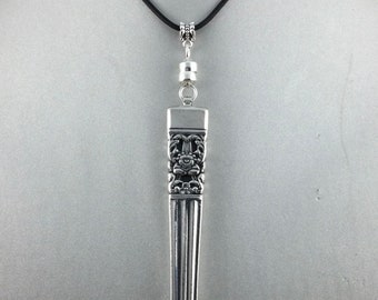 Detachable Stylus Necklace - # 6715 - Touch Screen Stylus Necklace - Stylus Pen