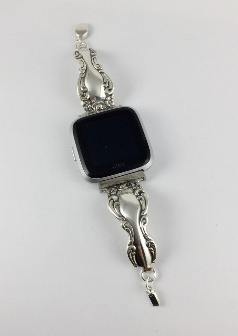 charge galaxy watch with s10