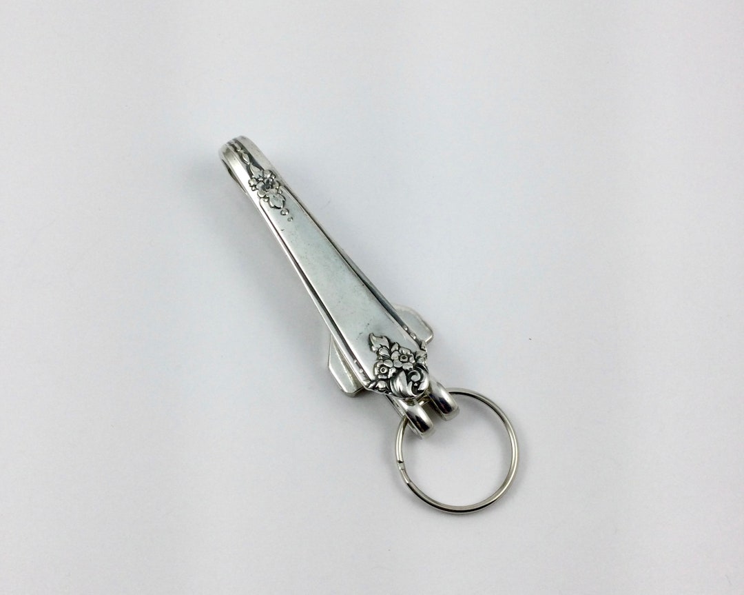 Purse Key Chain - Womens Key Chain - # 8068 - Etsy