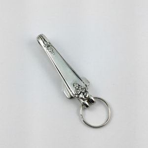 Purse Key Chain - Womens Key Chain - # 8068