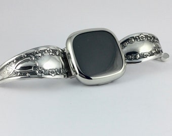 Fitbit Versa 3 - 4 bracelets - Taille 7 1/2 pouces - Versa 3 - 4 bracelets - # 9352