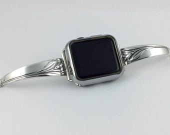 38mm - 40mm - 41mm / Series 10/11 - 42mm iWatch Band - Size 6 1/2 inches - Apple iWatch Band  - # 11769