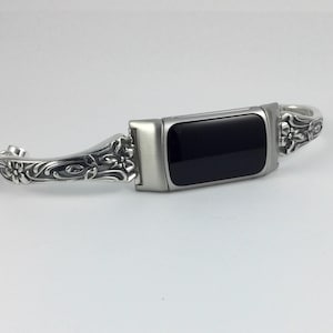 Charge 5-6 Band - Size 7 1/4 inches - Womens Charge 5-6 band - # 9915