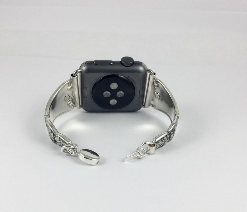 iwatch sizes series 5