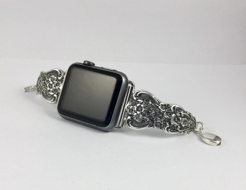 iwatch 6 sizes