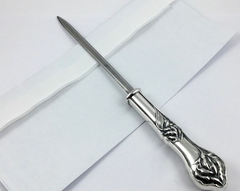 Letter Opener - Flatware Letter Opener - # 6747