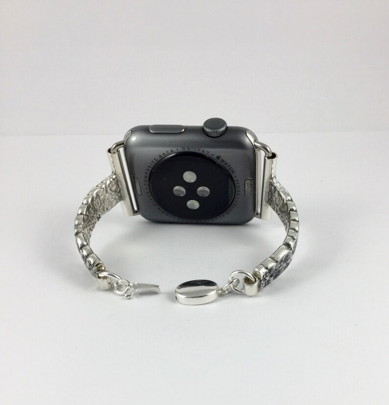 iwatch 6 sizes