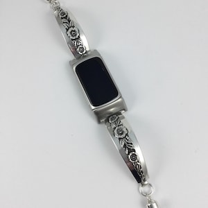 Charge 5-6 Band - Size 6 3/4 inches - Custom Charge 5-6 Band - # 11722
