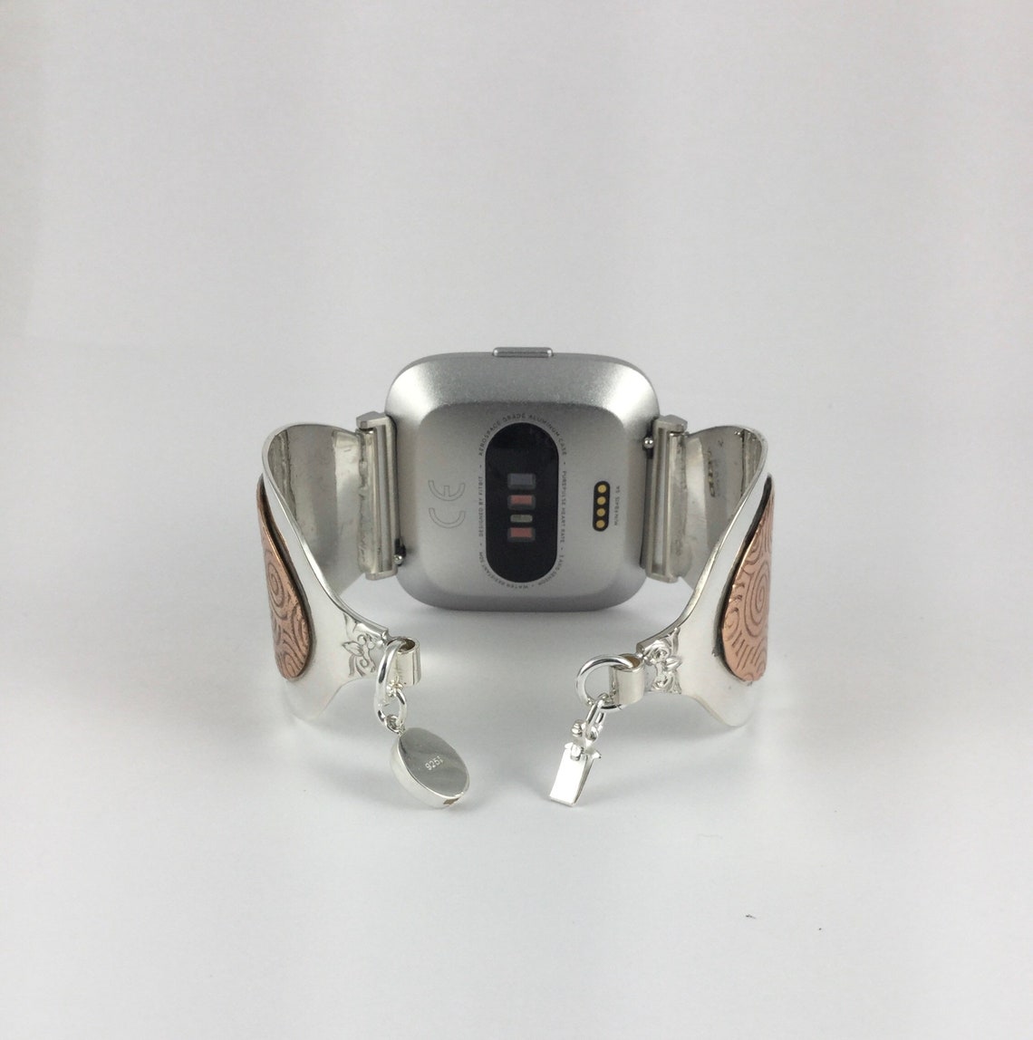Fitbit Versa 2 Band Size 7 inches Versa Lite Band 4140 | Etsy