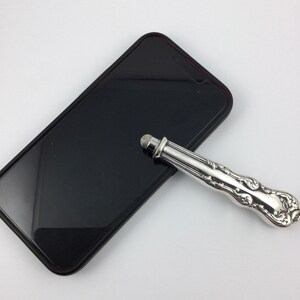 Touch Screen Stylus - Stylus Pen - # 7655