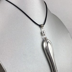 Detachable Stylus Necklace - # 9376 - Touch Screen Stylus