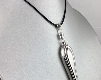 Detachable Stylus Necklace - # 9376 - Touch Screen Stylus