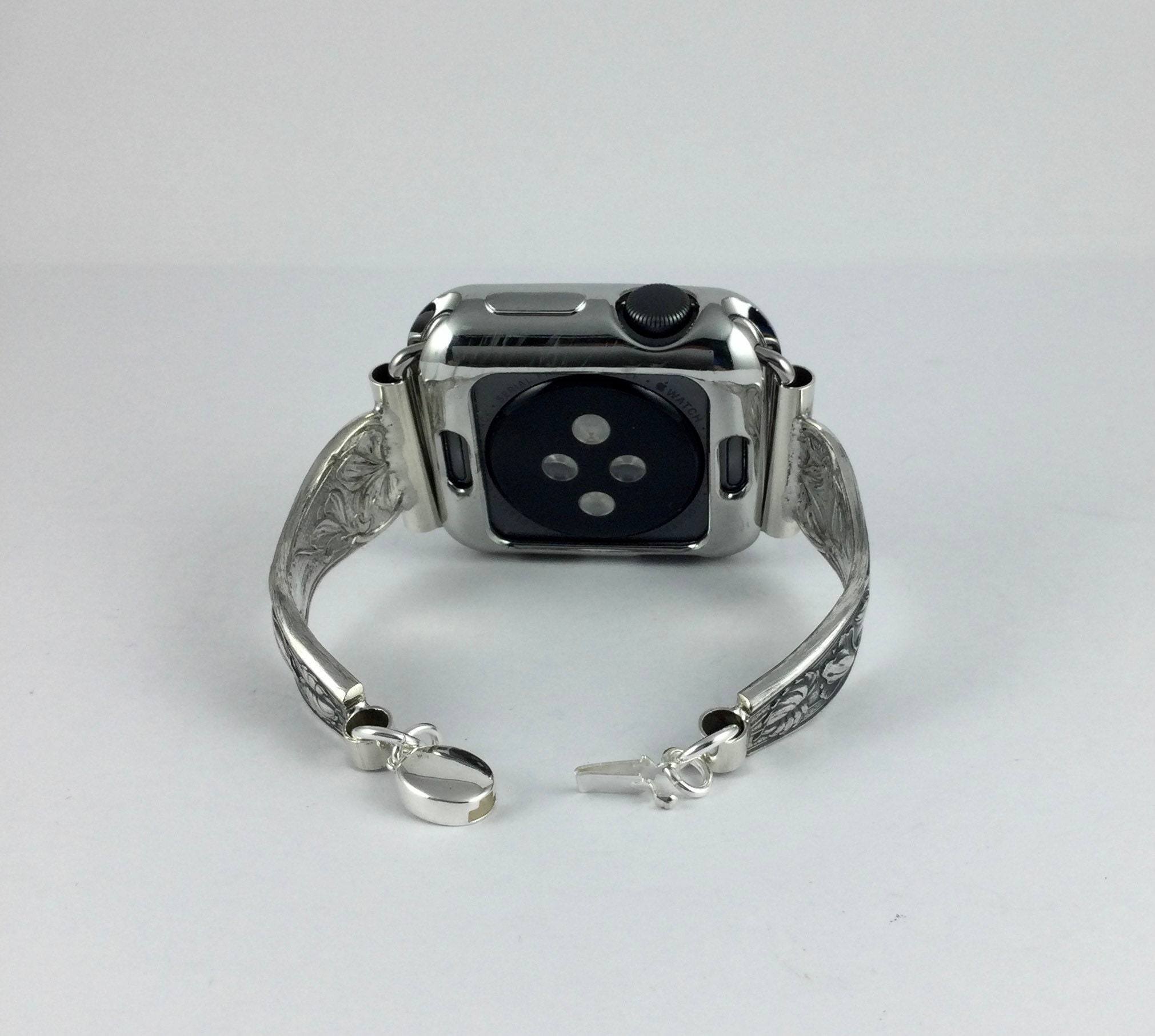 40mm iwatch