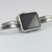 see more listings in the 42/44/45mm iWatch Band section