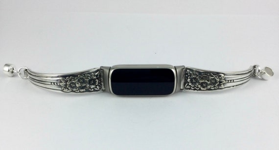 Fitbit Luxe Band - Size 6 3/4 inches - Custom Luxe Band - # 10225