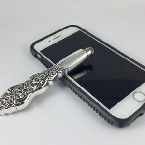 Touch Screen Stylus - Pen Stylus- # 9193