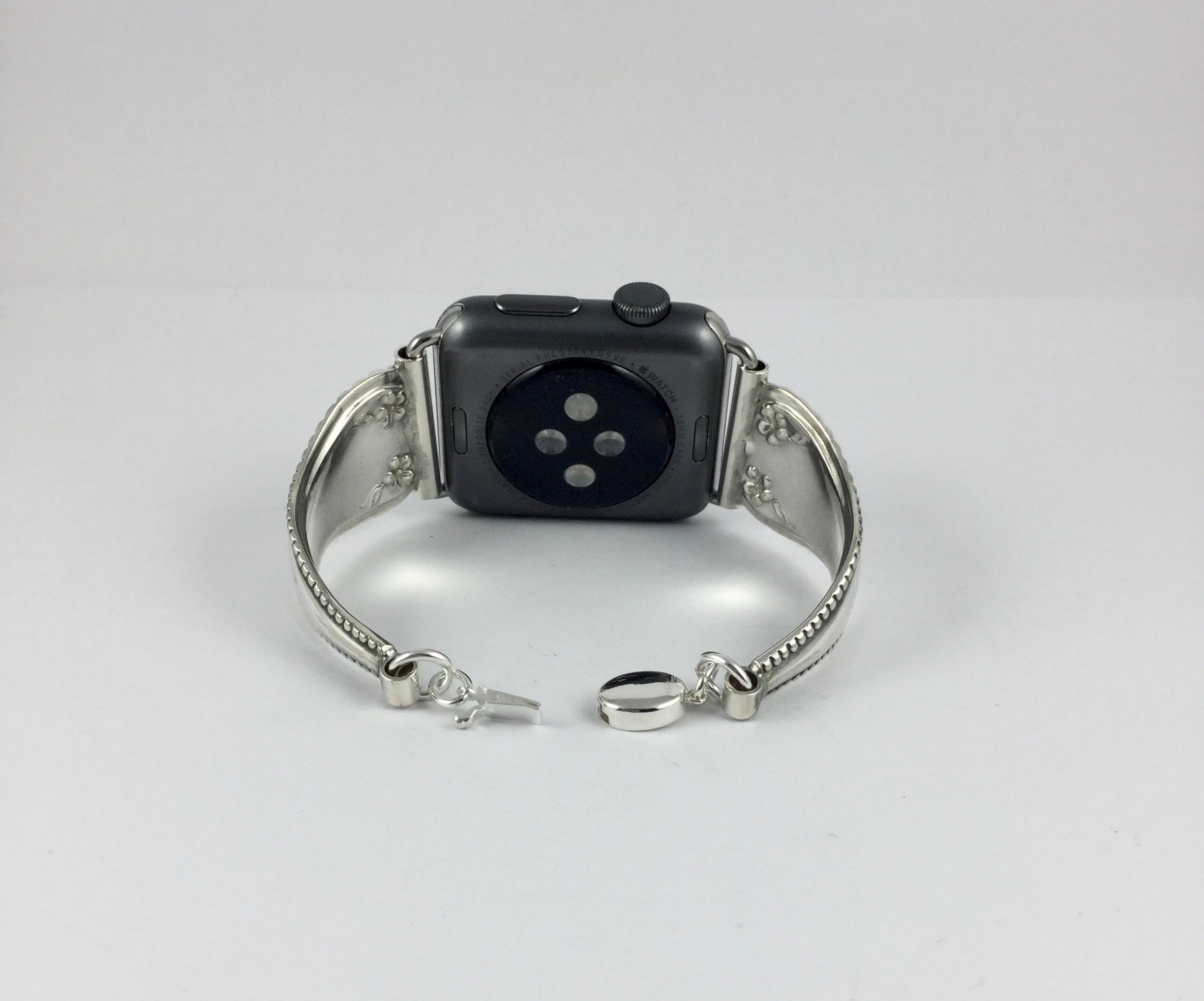 iwatch band 38mm