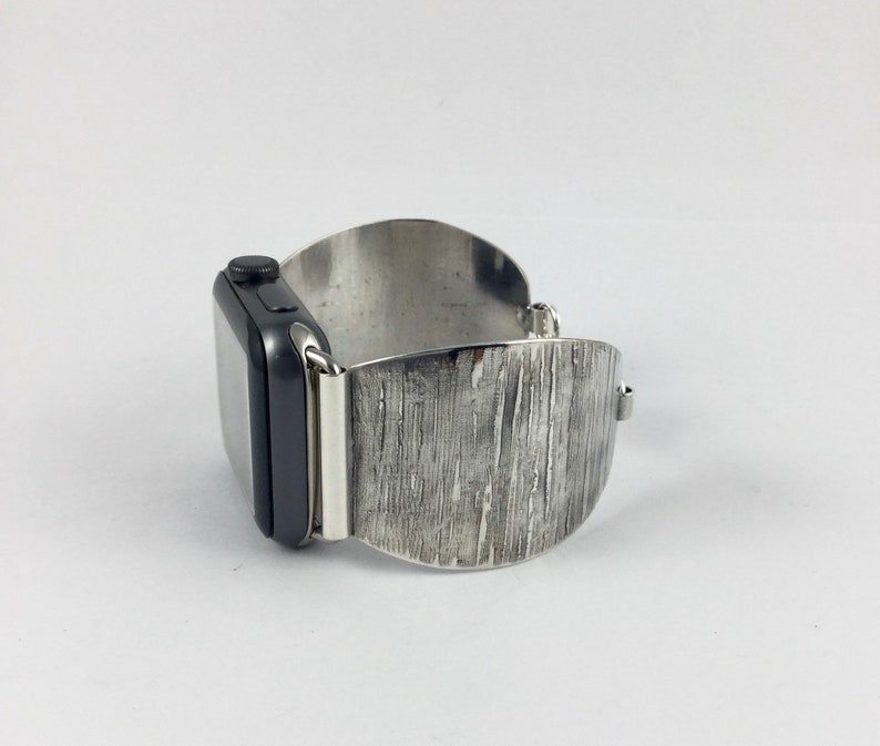 Size 6 12 inches # 3964 Fitbit Versa Band Womens Versa 2 Band