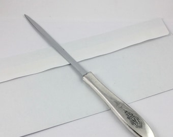 Letter Opener - Flatware Letter Opener - # 6400