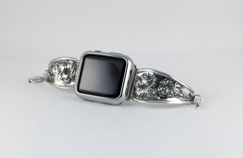 40mm iwatch