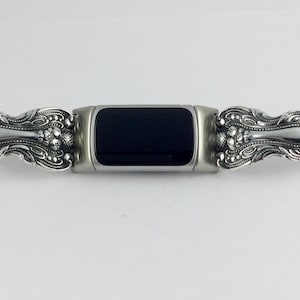 Charge 5 - 6 Band - Size 7 1/4 inches - Womens Charge 5 - 6 Band - # 10154