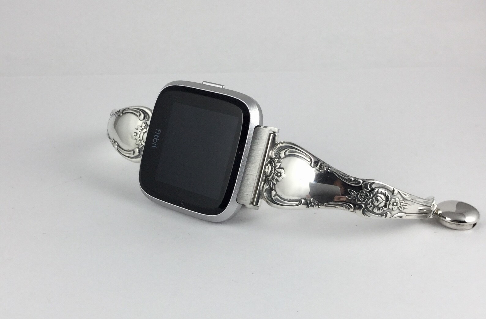 versa lite watch