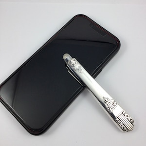 Unique Stylus - Touch Screen Stylus - # 7507