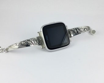 Fitbit Versa Band - Size 7 inches - Versa 2 Band - Versa Lite Band - # 5642