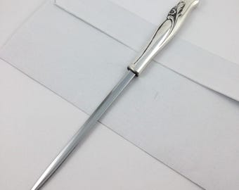 Letter Blade - Letter Opener - # 9833
