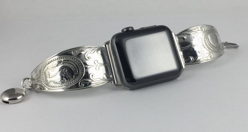 iwatch 6 sizes