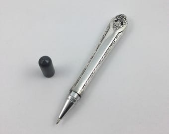 Ink Pen - Writing Pen - # 10394