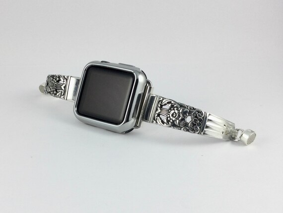 Iwatch 4 band sizes deals