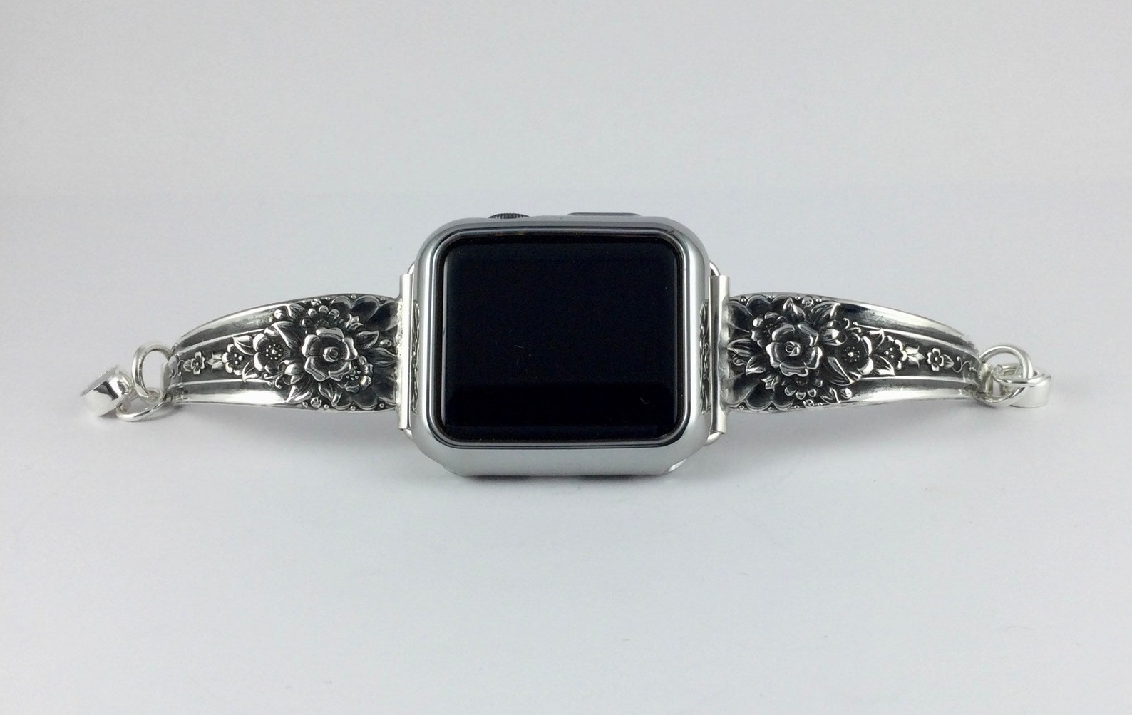 iwatch 6 sizes