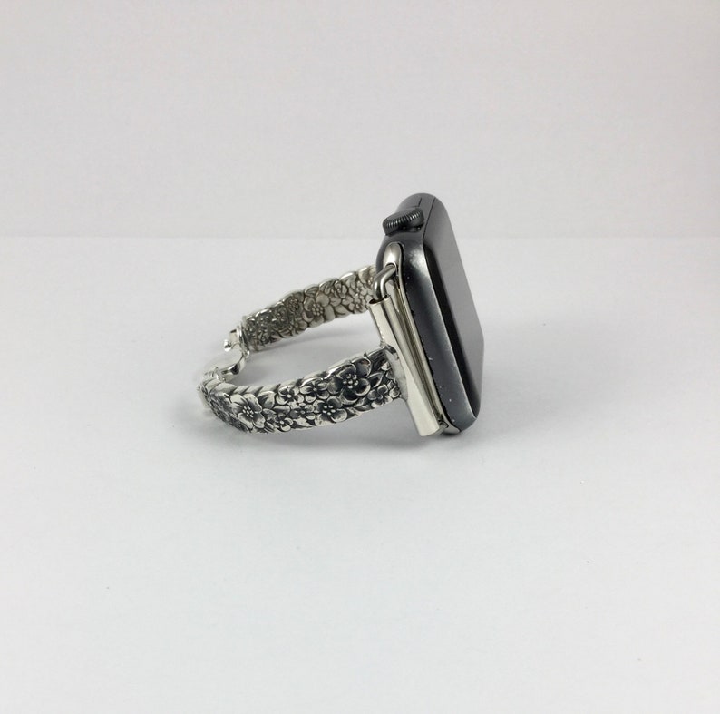 iwatch 2 42mm bands