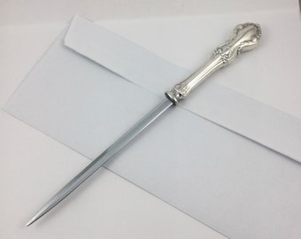 Letter Opener -  Envelope Opener - # 12238