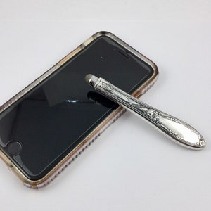Touch Screen Stylus - Smart Phone Stylus -  # 7616