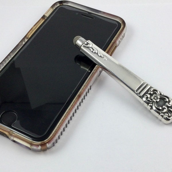 Flatware Bender Etsy