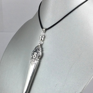 Detachable Stylus Necklace - Stylus Pen Necklace- # 4834