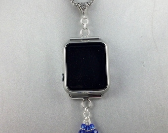 42mm 44mm 45mm 49mm Series 10 46mm Iwatch Necklace